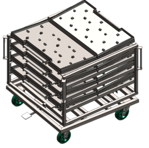 reocorte-patin-rack